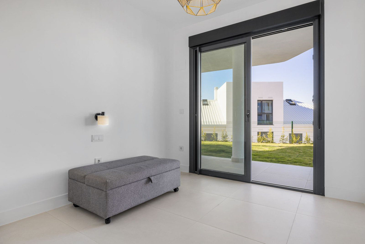 904360db73dba0dc526b881d1c502e54 - 14