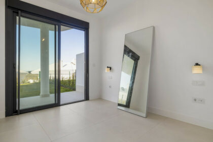 904360db73dba0dc526b881d1c502e54 - 15