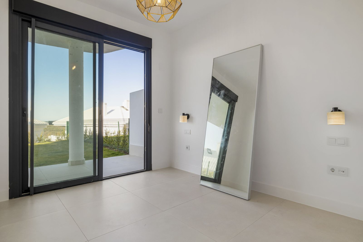 904360db73dba0dc526b881d1c502e54 - 15