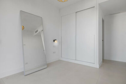 904360db73dba0dc526b881d1c502e54 - 17