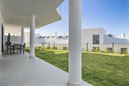 904360db73dba0dc526b881d1c502e54 - 19