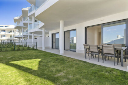 904360db73dba0dc526b881d1c502e54 - 2