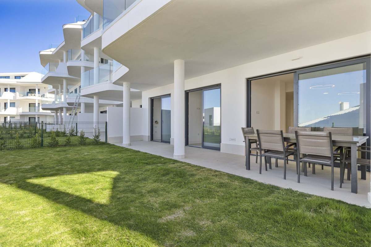 904360db73dba0dc526b881d1c502e54 - 2