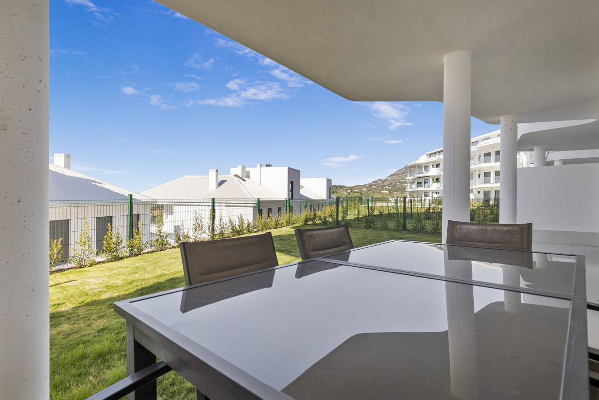 904360db73dba0dc526b881d1c502e54 - 20