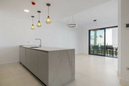 904360db73dba0dc526b881d1c502e54 - 4