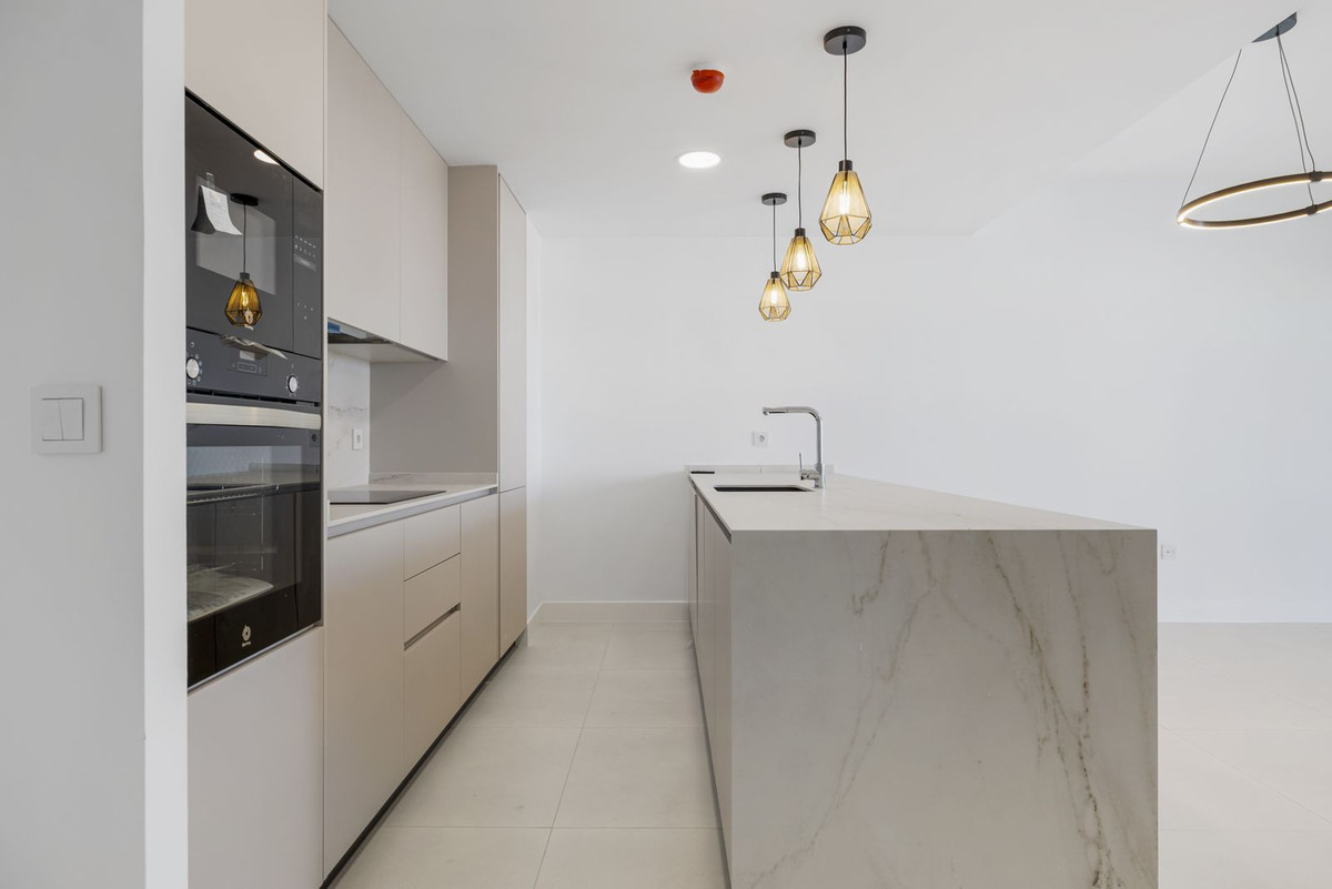 904360db73dba0dc526b881d1c502e54 - 5