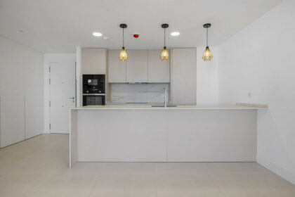 904360db73dba0dc526b881d1c502e54 - 6