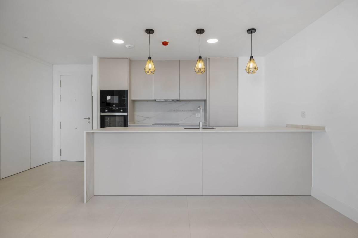 904360db73dba0dc526b881d1c502e54 - 6