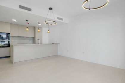 904360db73dba0dc526b881d1c502e54 - 7