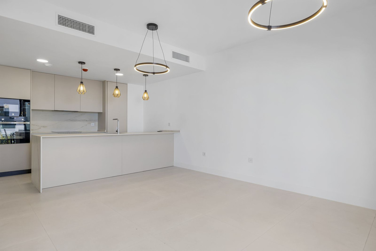 904360db73dba0dc526b881d1c502e54 - 7