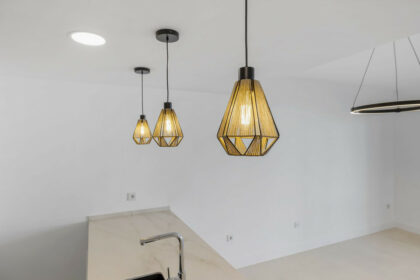 904360db73dba0dc526b881d1c502e54 - 8