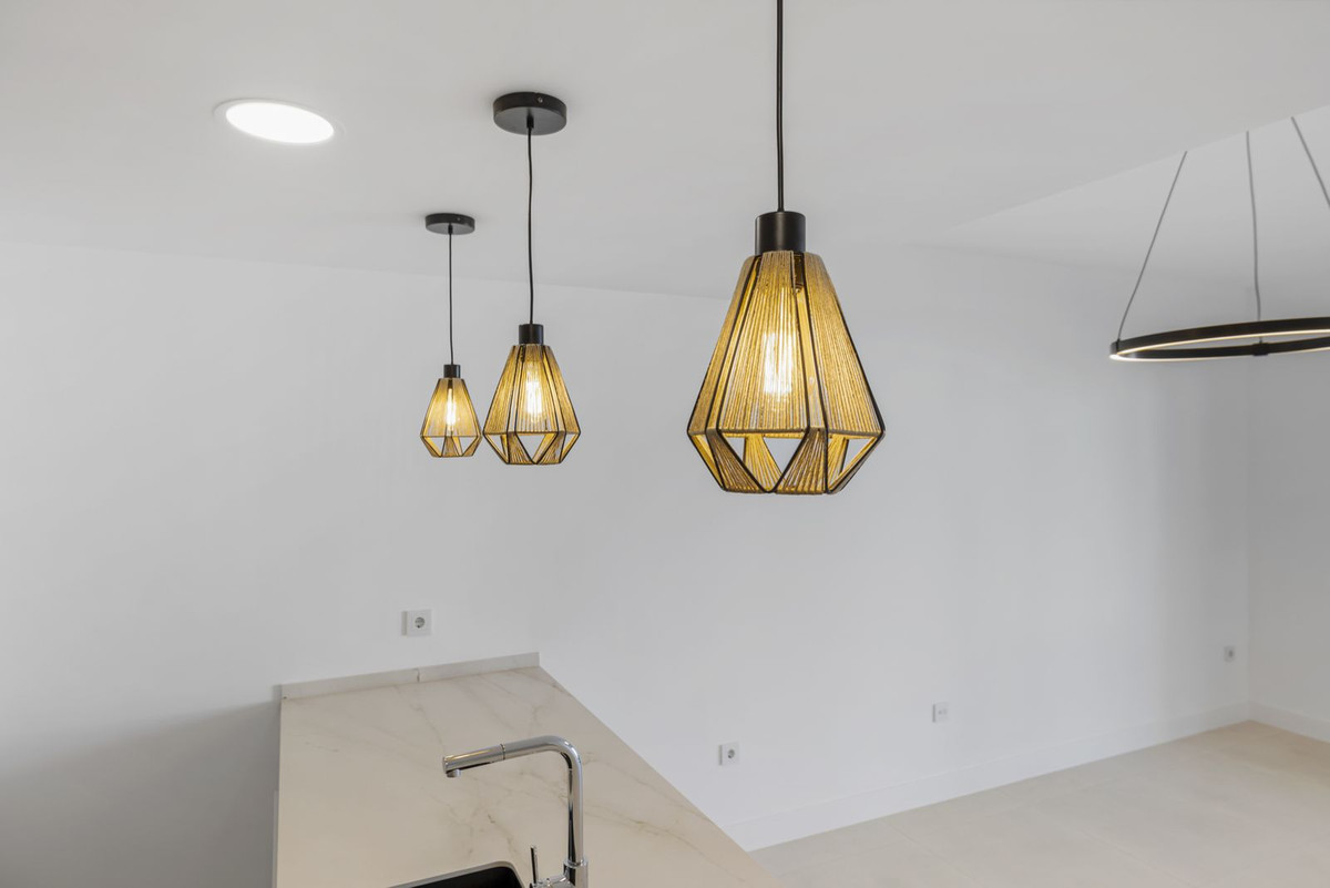 904360db73dba0dc526b881d1c502e54 - 8