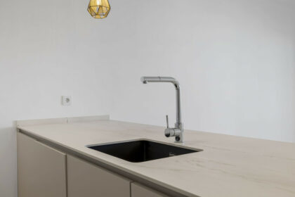 904360db73dba0dc526b881d1c502e54 - 9