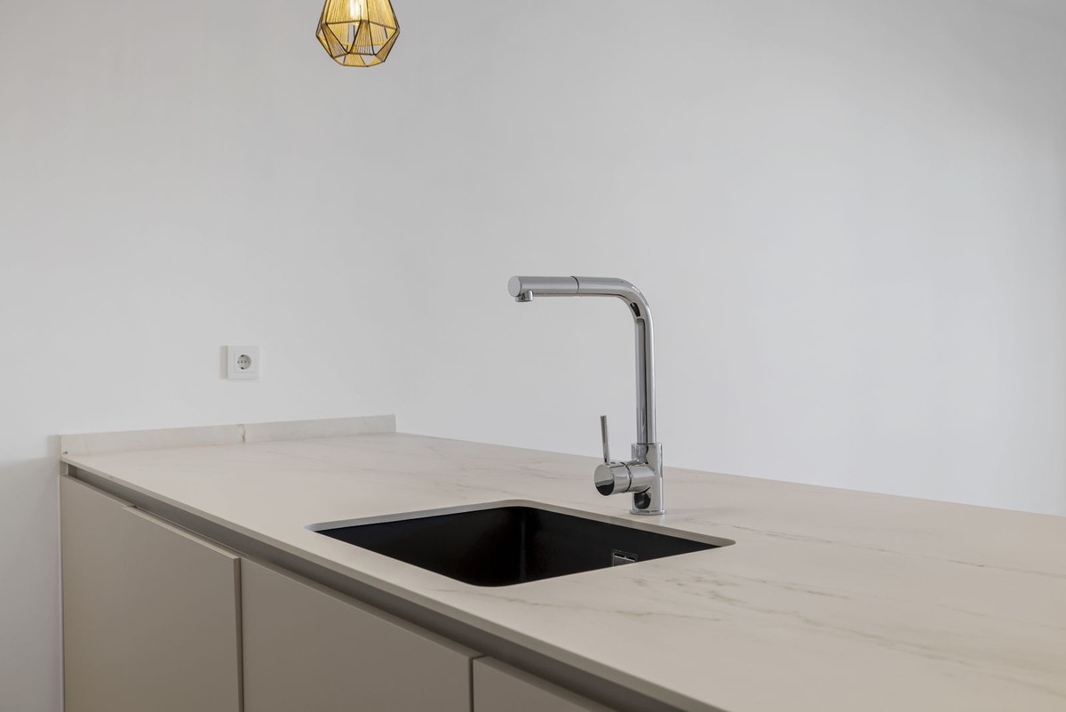 904360db73dba0dc526b881d1c502e54 - 9