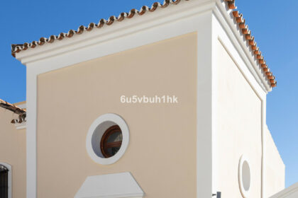 909b150e398c77e134f03ab0108cac2a - 33