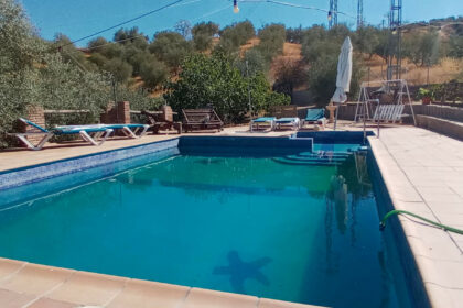 91d4d201649c0c0c9bc1126619d42ab9 - 1