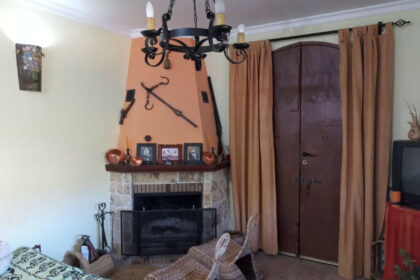 91d4d201649c0c0c9bc1126619d42ab9 - 10