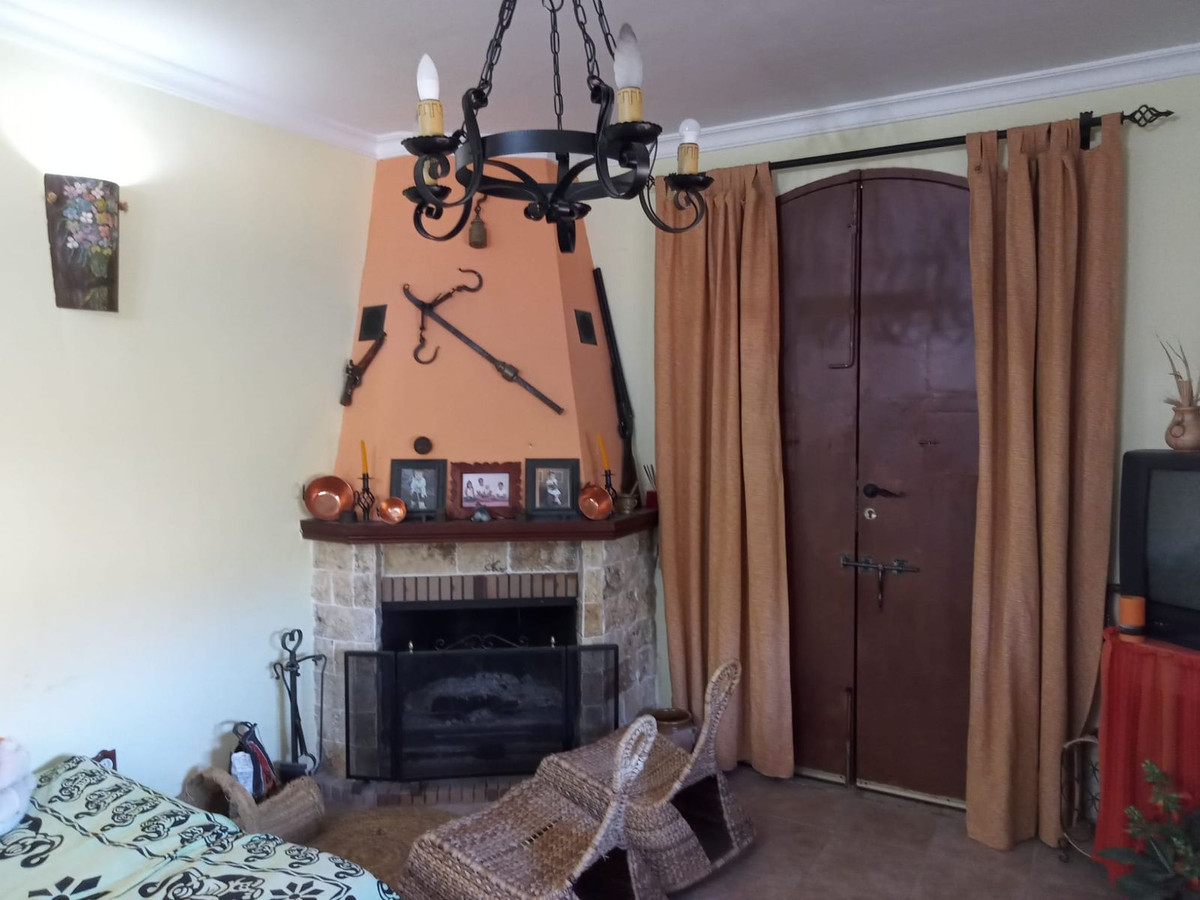 91d4d201649c0c0c9bc1126619d42ab9 - 10