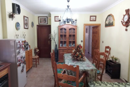 91d4d201649c0c0c9bc1126619d42ab9 - 11