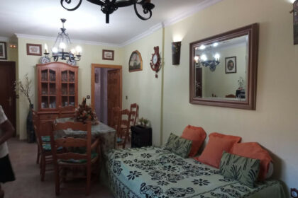 91d4d201649c0c0c9bc1126619d42ab9 - 13