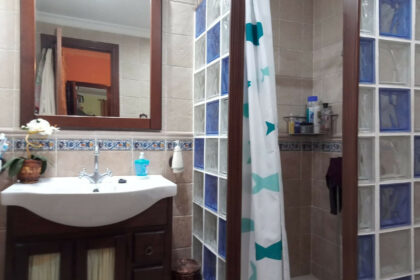 91d4d201649c0c0c9bc1126619d42ab9 - 14