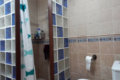 91d4d201649c0c0c9bc1126619d42ab9 - 15