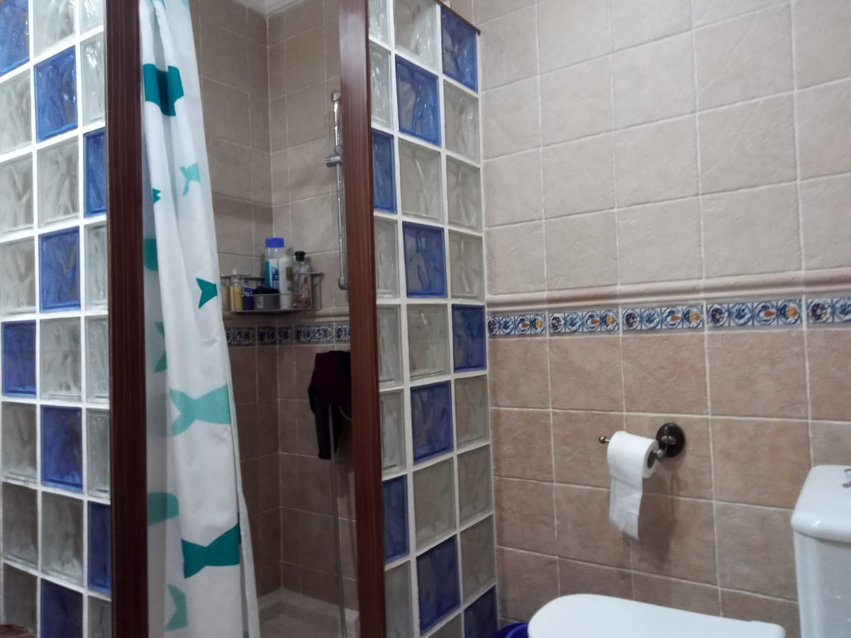 91d4d201649c0c0c9bc1126619d42ab9 - 15