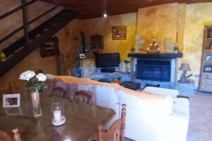 91d4d201649c0c0c9bc1126619d42ab9 - 16