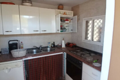 91d4d201649c0c0c9bc1126619d42ab9 - 17