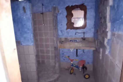 91d4d201649c0c0c9bc1126619d42ab9 - 18