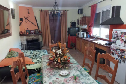 91d4d201649c0c0c9bc1126619d42ab9 - 2