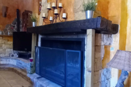 91d4d201649c0c0c9bc1126619d42ab9 - 20