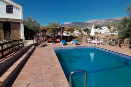 91d4d201649c0c0c9bc1126619d42ab9 - 21