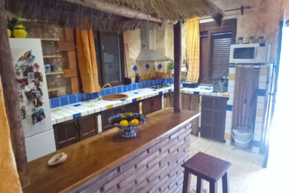 91d4d201649c0c0c9bc1126619d42ab9 - 22