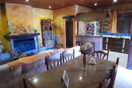 91d4d201649c0c0c9bc1126619d42ab9 - 23