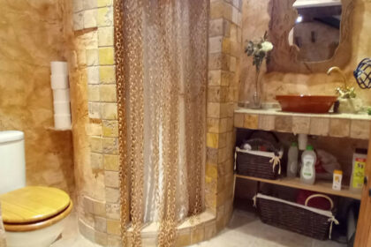 91d4d201649c0c0c9bc1126619d42ab9 - 24