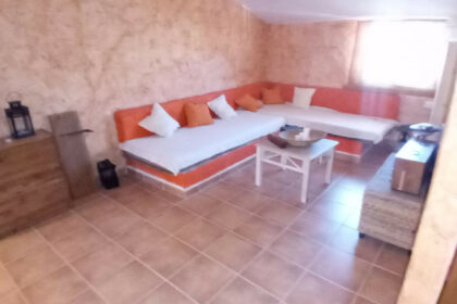 91d4d201649c0c0c9bc1126619d42ab9 - 25