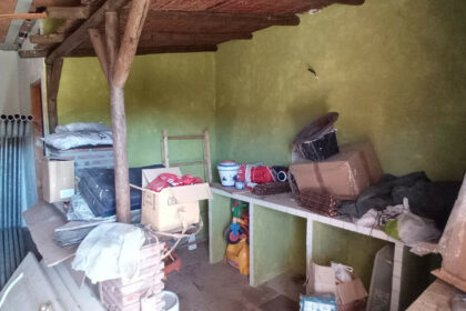 91d4d201649c0c0c9bc1126619d42ab9 - 26