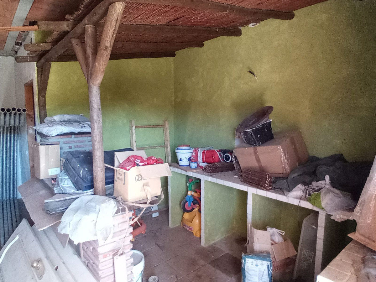 91d4d201649c0c0c9bc1126619d42ab9 - 26