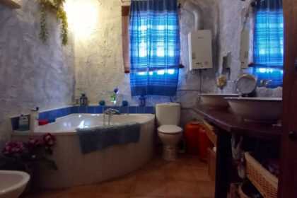 91d4d201649c0c0c9bc1126619d42ab9 - 27