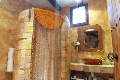 91d4d201649c0c0c9bc1126619d42ab9 - 28