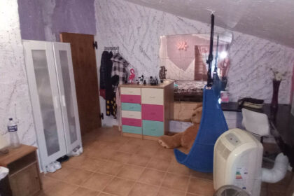 91d4d201649c0c0c9bc1126619d42ab9 - 29