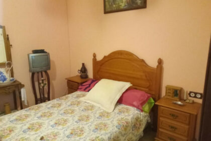 91d4d201649c0c0c9bc1126619d42ab9 - 3