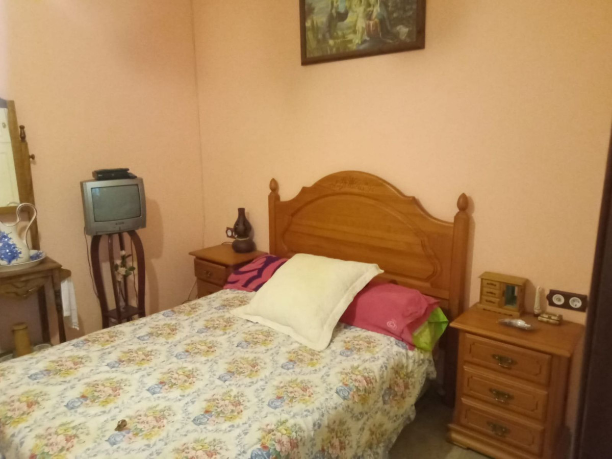 91d4d201649c0c0c9bc1126619d42ab9 - 3