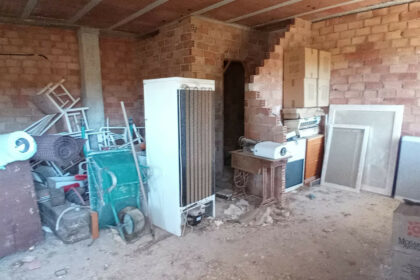 91d4d201649c0c0c9bc1126619d42ab9 - 30