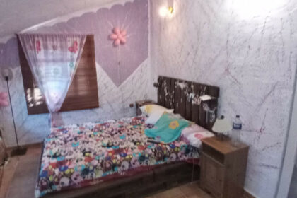 91d4d201649c0c0c9bc1126619d42ab9 - 31