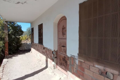 91d4d201649c0c0c9bc1126619d42ab9 - 33