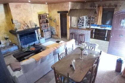 91d4d201649c0c0c9bc1126619d42ab9 - 34