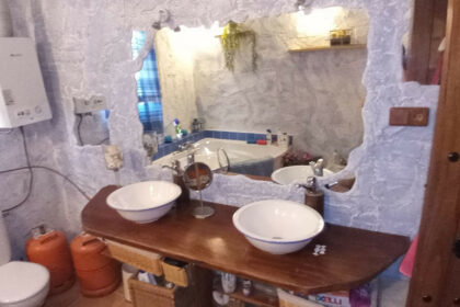 91d4d201649c0c0c9bc1126619d42ab9 - 35