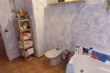 91d4d201649c0c0c9bc1126619d42ab9 - 36